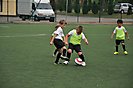 Obóz dochodzeniowy 2014 - Toruń_4