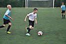 Obóz dochodzeniowy 2014 - Toruń_50