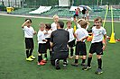 Obóz dochodzeniowy 2014 - Toruń_52