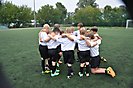 Obóz dochodzeniowy 2014 - Toruń_53