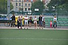 Obóz dochodzeniowy 2014 - Toruń_54