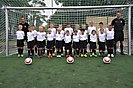 Obóz dochodzeniowy 2014 - Toruń_55