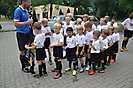 Obóz dochodzeniowy 2014 - Toruń_56