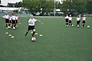 Obóz dochodzeniowy 2014 - Toruń_57