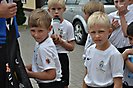 Obóz dochodzeniowy 2014 - Toruń_58