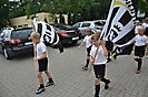 Obóz dochodzeniowy 2014 - Toruń_59