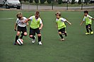 Obóz dochodzeniowy 2014 - Toruń_5