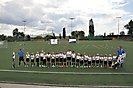 Obóz dochodzeniowy 2014 - Toruń_60