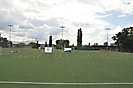 Obóz dochodzeniowy 2014 - Toruń_61