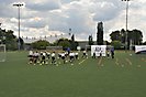 Obóz dochodzeniowy 2014 - Toruń_63