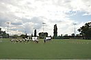 Obóz dochodzeniowy 2014 - Toruń_64