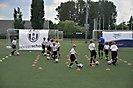 Obóz dochodzeniowy 2014 - Toruń_65