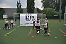 Obóz dochodzeniowy 2014 - Toruń_66