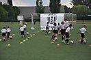 Obóz dochodzeniowy 2014 - Toruń_67