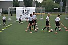 Obóz dochodzeniowy 2014 - Toruń_69