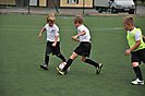 Obóz dochodzeniowy 2014 - Toruń_6