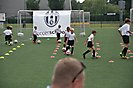 Obóz dochodzeniowy 2014 - Toruń_70
