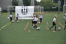 Obóz dochodzeniowy 2014 - Toruń_72