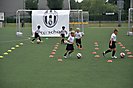 Obóz dochodzeniowy 2014 - Toruń_73