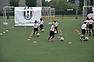 Obóz dochodzeniowy 2014 - Toruń_74