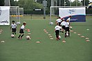 Obóz dochodzeniowy 2014 - Toruń_76