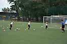 Obóz dochodzeniowy 2014 - Toruń_77
