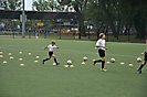 Obóz dochodzeniowy 2014 - Toruń_78