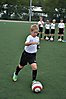 Obóz dochodzeniowy 2014 - Toruń_79