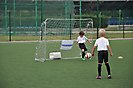 Obóz dochodzeniowy 2014 - Toruń_7
