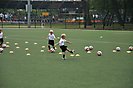 Obóz dochodzeniowy 2014 - Toruń_81