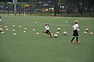 Obóz dochodzeniowy 2014 - Toruń_82