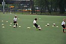 Obóz dochodzeniowy 2014 - Toruń_83