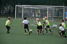 Obóz dochodzeniowy 2014 - Toruń_84