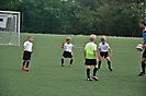 Obóz dochodzeniowy 2014 - Toruń_87