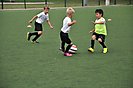 Obóz dochodzeniowy 2014 - Toruń_8