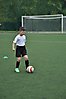 Obóz dochodzeniowy 2014 - Toruń_90