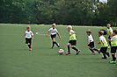 Obóz dochodzeniowy 2014 - Toruń_91