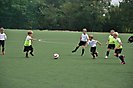 Obóz dochodzeniowy 2014 - Toruń_92