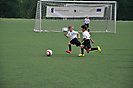 Obóz dochodzeniowy 2014 - Toruń_93