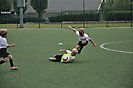 Obóz dochodzeniowy 2014 - Toruń_95