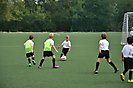 Obóz dochodzeniowy 2014 - Toruń_96