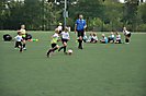 Obóz dochodzeniowy 2014 - Toruń_97