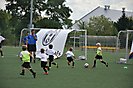 Obóz dochodzeniowy 2014 - Toruń_98