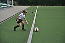 Obóz dochodzeniowy 2014 - Toruń_99
