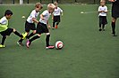 Obóz dochodzeniowy 2014 - Toruń_9