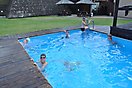Obóz letni - Bucz 2015_103