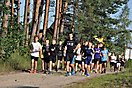 Obóz letni - Bucz 2015_118