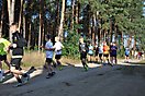 Obóz letni - Bucz 2015_120