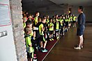 Obóz letni - Bucz 2015_124