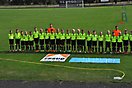 Obóz letni - Bucz 2015_135